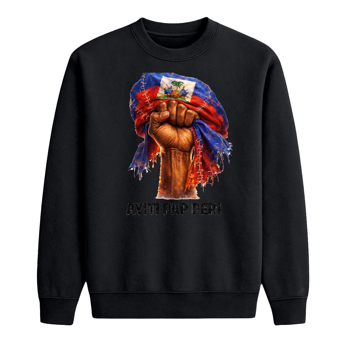 Collections DESTYNACTION